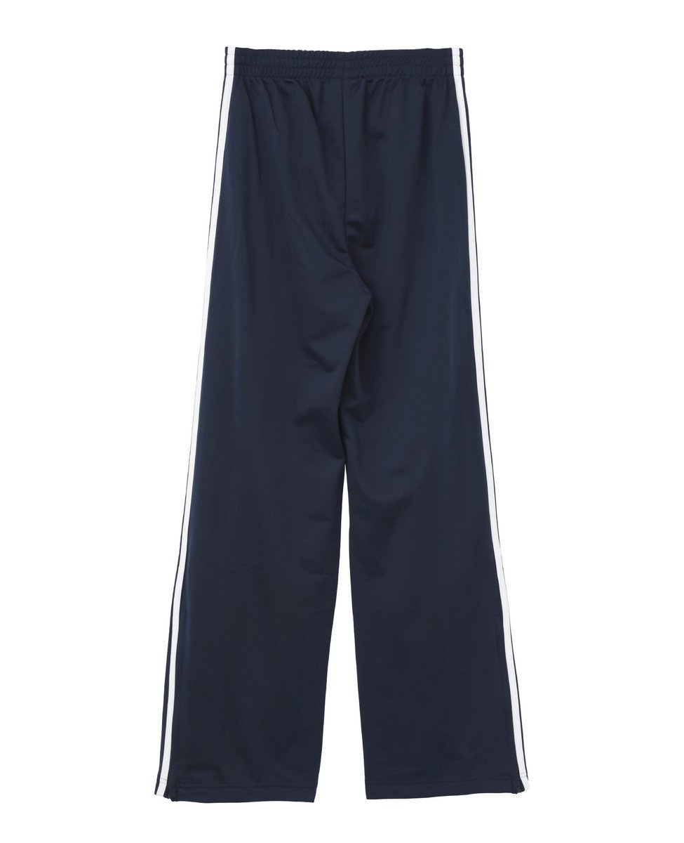 Soffitto 【adidas Originals/アディダスオリジナルス】FIREBIRD LOOSE TRACK PANTS ソフィット パンツ その他のパンツ ネイビー