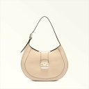 FURLA FURLA CLUB 2 M HOBO フルラ バッグ トートバッグ【送料無料】