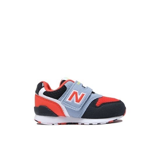 New Balance IZ996MF3 / IZ996MH3 / IZ996MG3 ニューバランス シューズ 靴 スニーカー ブラック パープル【送料無料】