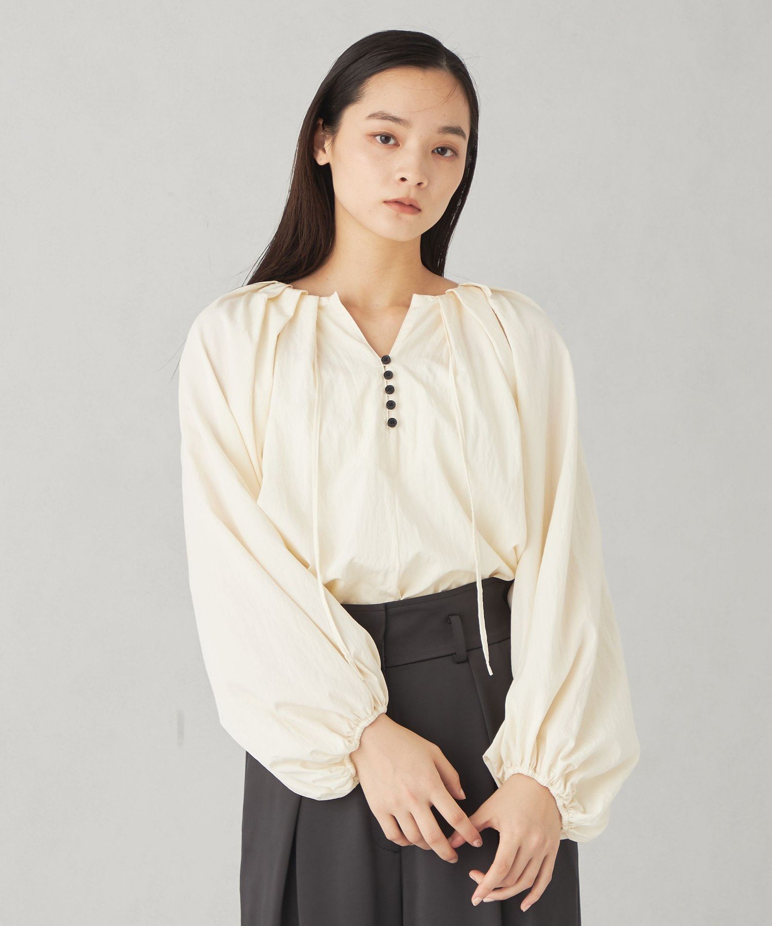 楽天市場】UNITED ARROWS(ブランドエメルリファインズ 楽天市場】UNITED ARROWS(ブランドエメルリファインズ