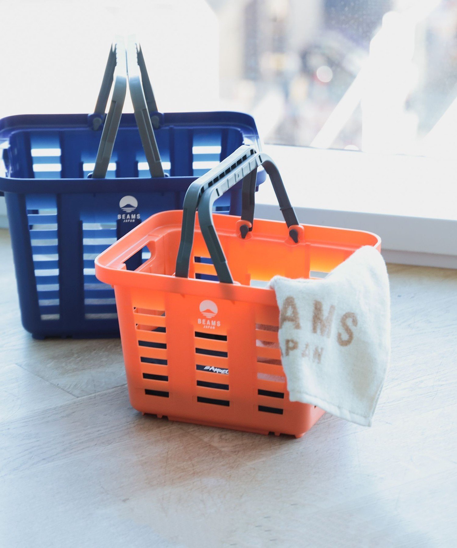 楽天市場】リングスター × beams japan / 別注 スーパー 楽天市場】リングスター × beams japan / 別注 スーパー