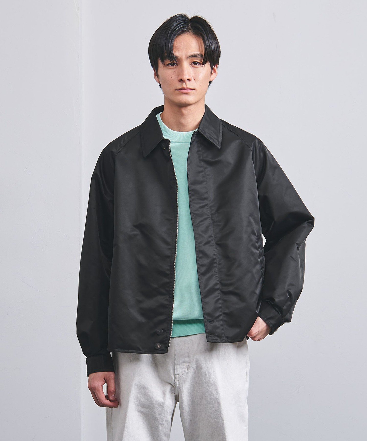 楽天市場】ショート丈 ジャケット(ブランドユナイテッド 楽天市場】ショート丈 ジャケット(ブランドユナイテッド