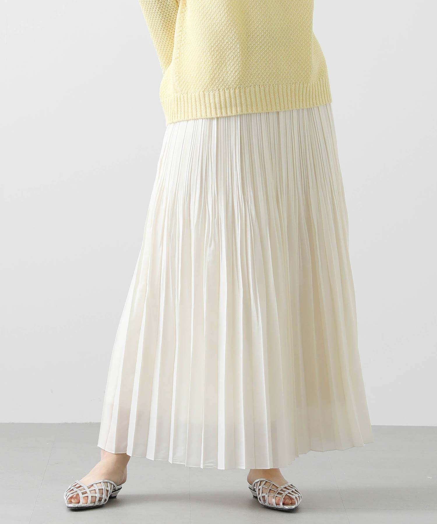 ブランド古着MARGARET HOWELL ⁄ マーガレットハウエル 24SS 24SS LIGHT 