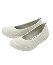 Pansy pansy パンジーリラックス ストレッチシューズ 2120 ローラ シューズ・靴 スリッポン グレー ネイビー レッド
