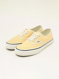 Authentic Surf 715-47-0011: Cream Authentic Surf 715-47-0011: Cream