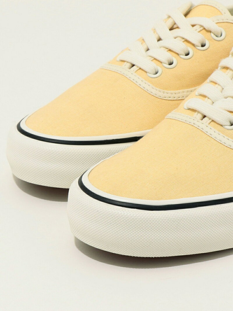 Authentic Surf 715-47-0011: Cream