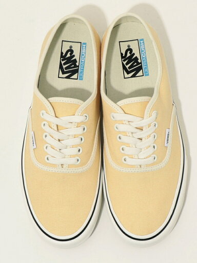 Authentic Surf 715-47-0011: Cream Authentic Surf 715-47-0011: Cream