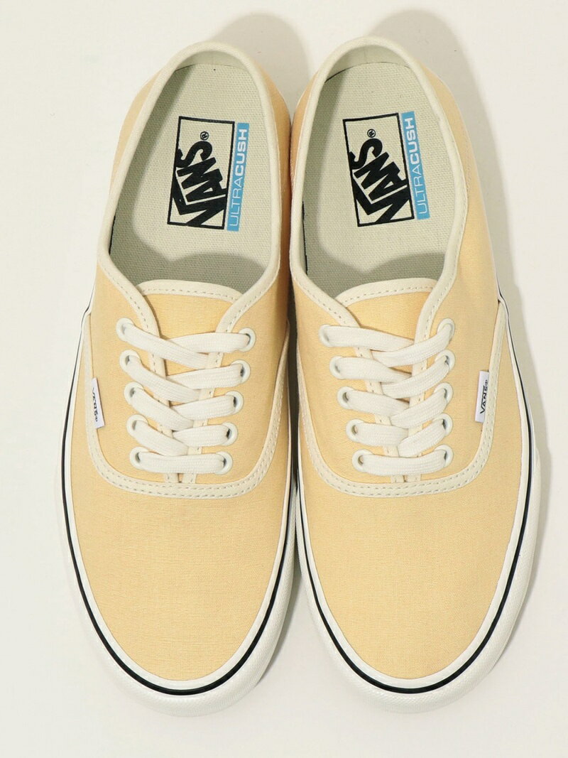 Authentic Surf 715-47-0011: Cream