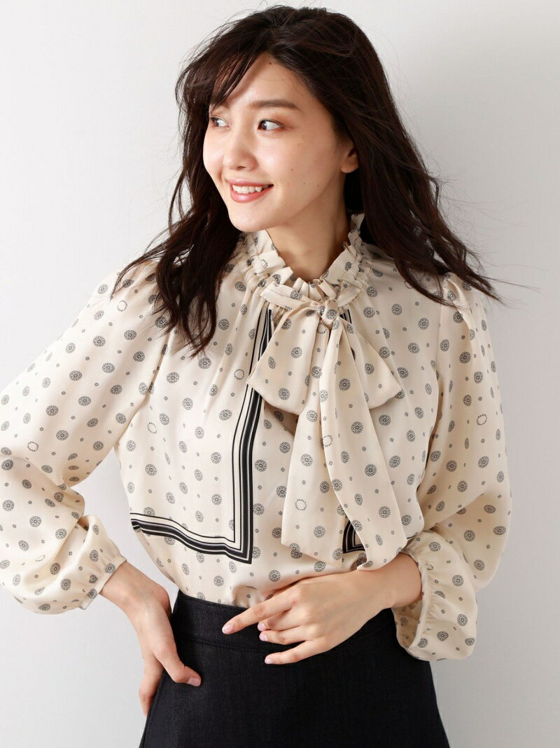 内田嶺衣奈アナ着用 ラブレス ワンピース 雑誌で紹介された