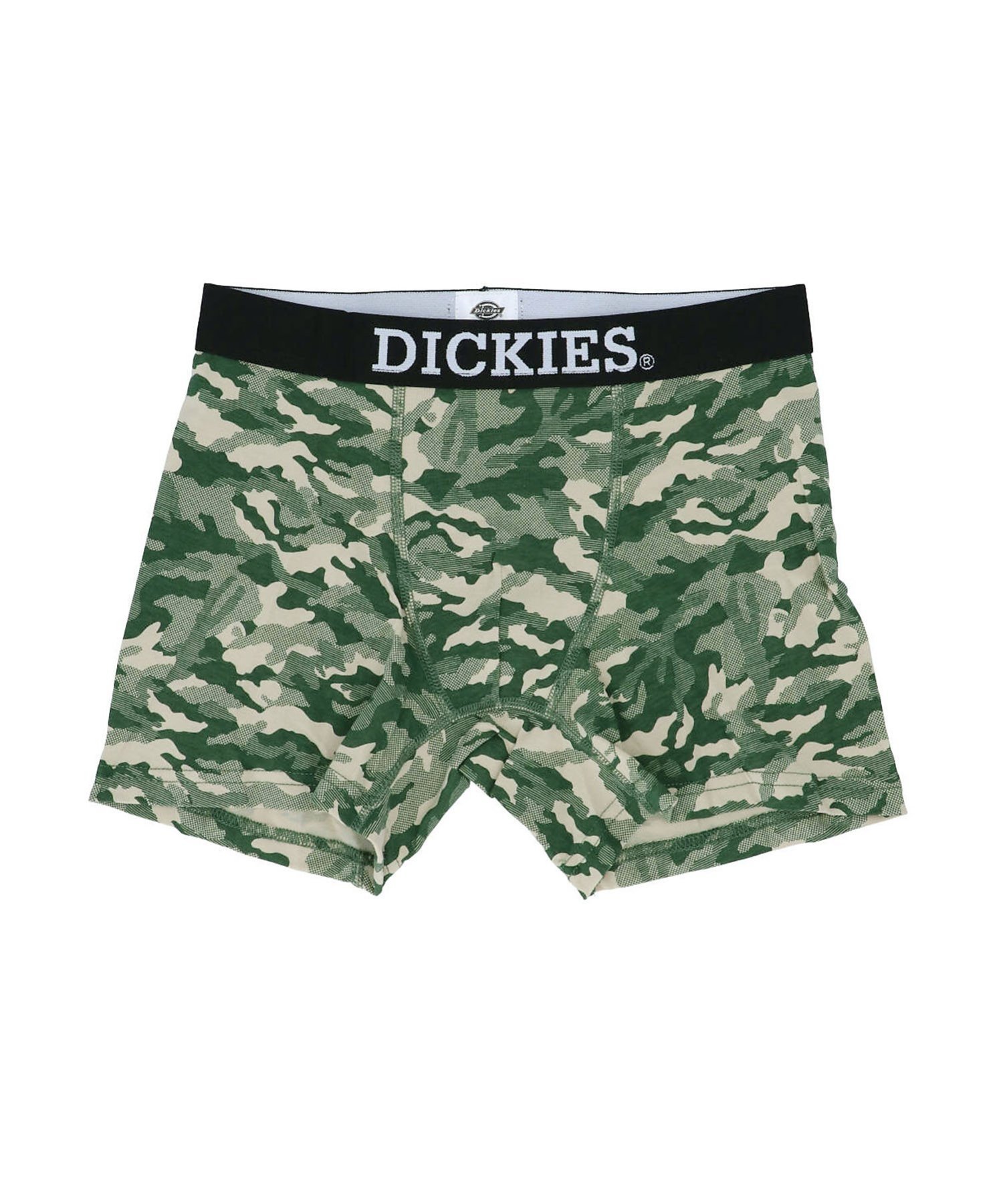 Dickies DICKIES/(M)DK camouflage ϥɥ ʡ롼० ܥѥġȥ󥯥 ꡼ ֥롼