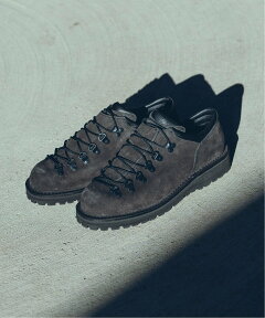 Mt. Ridge Low 23093610004530: Grey Mt. Ridge Low 23093610004530: Grey