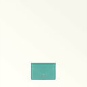 FURLA FURLA CAMELIA S CARD CASE フルラ 財布・ポーチ・ケース 名刺入れ・カードケース【送料無料】