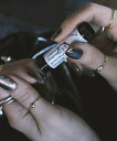 URBAN RESEARCH O skin & hair オー・スティックバーム アーバンリサーチ メイクアップ その他のメイクアップ