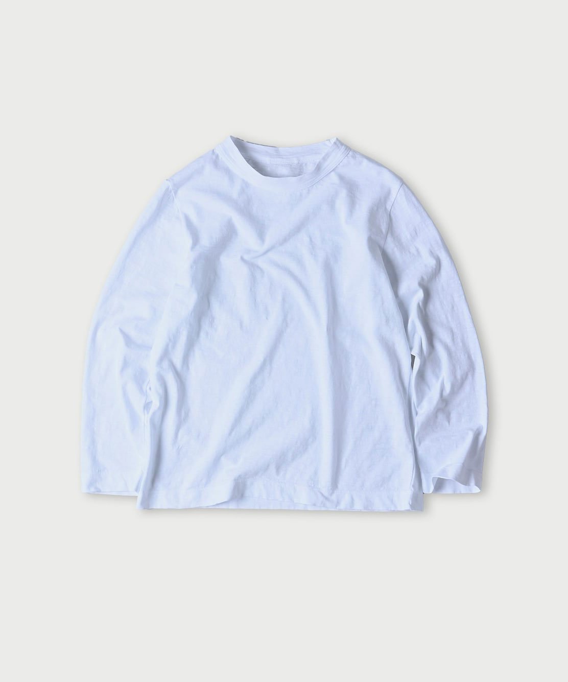 楽天市場】綿 コットン(ブランド45R)(Tシャツ・カットソー 楽天市場】綿 コットン(ブランド45R)(Tシャツ・カットソー