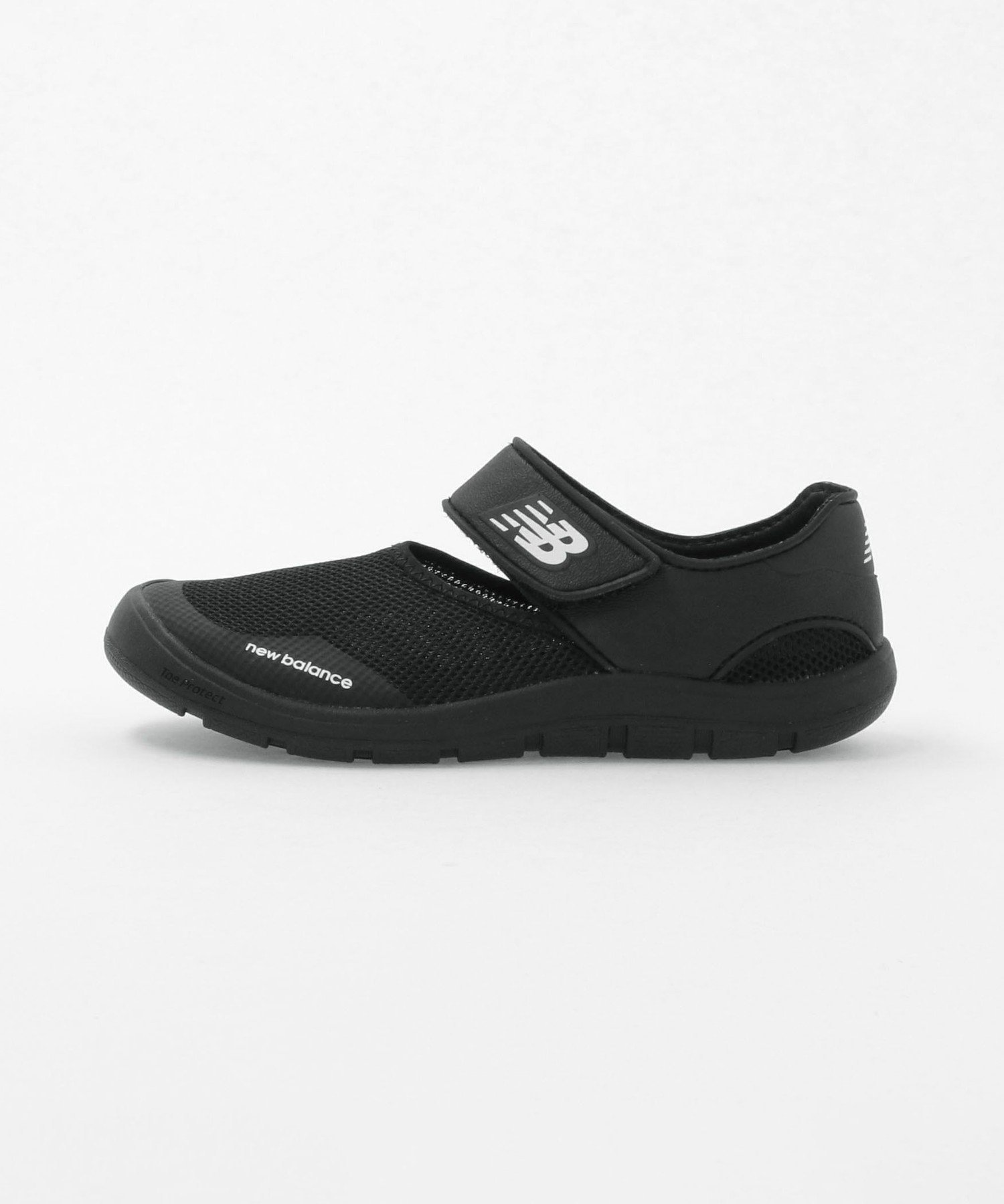 UNITED ARROWS green label relaxing New Balance208 Hook and Loop塼 ...