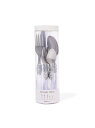 Francfranc カトラリー 10点セット フランフラン 食器・調理器具・キッチン用品 カトラリー