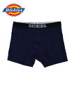 【SALE/10%OFF】Dickies DICKIES/(M)DK BIG college logo ハンドサイン インナー・ルームウェア ボクサーパンツ・ト...
