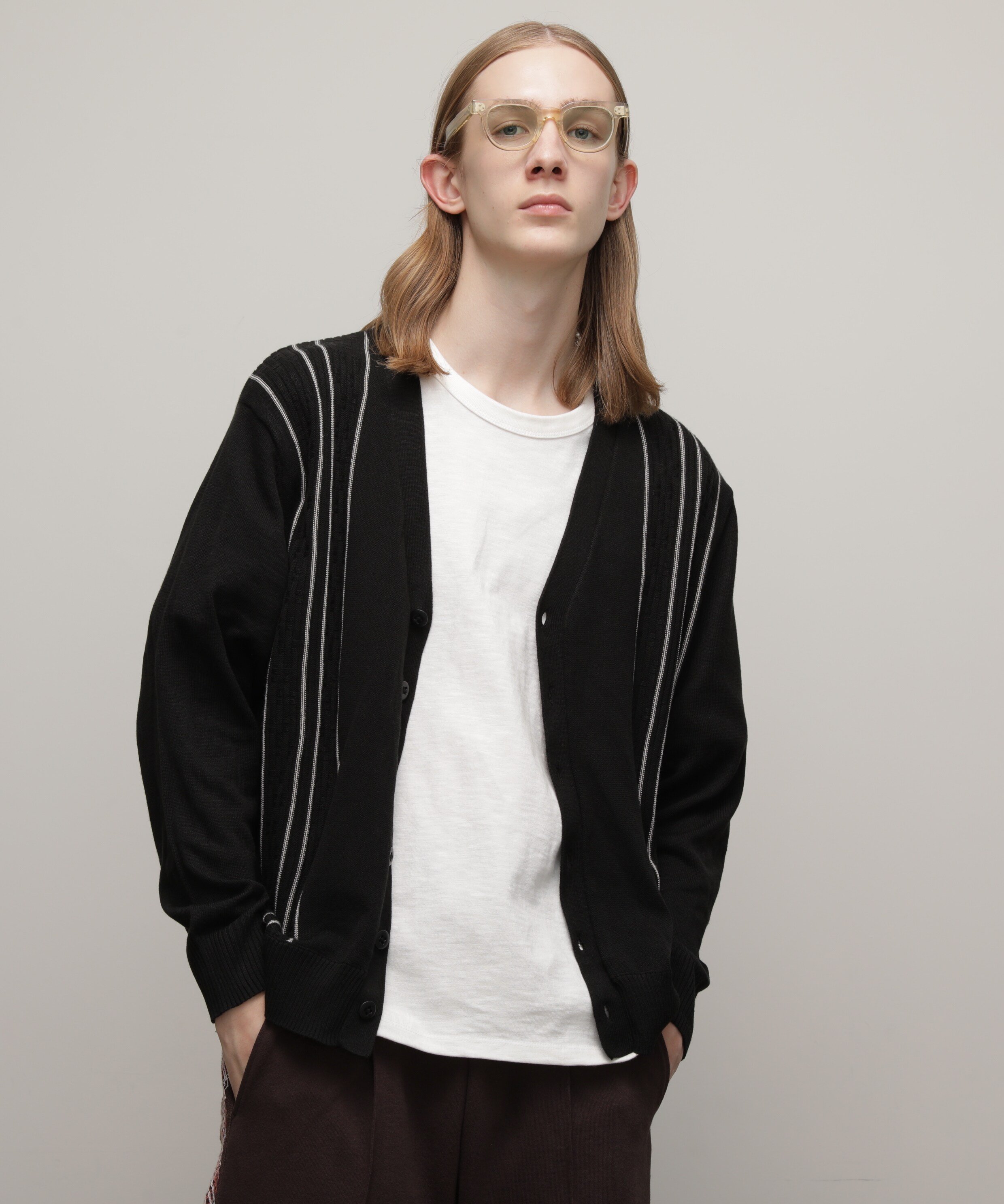 楽天市場】schott ショット(サイズ(S/M/L)S)(カーディガン 楽天市場】schott ショット(サイズ(S/M/L)S)(カーディガン