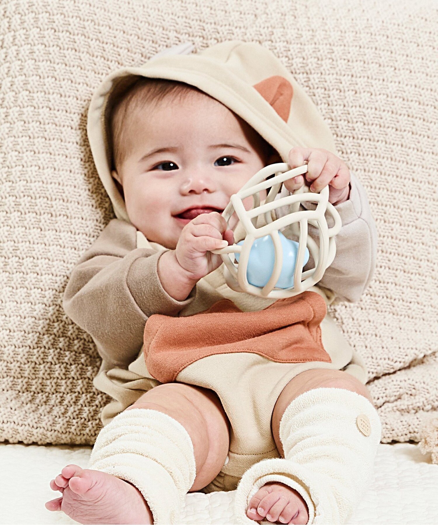 Ampersand ˥ޥѥ ե饤󥹥ȥ ޥ˥ƥ٥ӡ ѡС ֥å ١