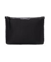 【SALE/50%OFF】Editors Draw GIRIC GLAMPING 10656 クラッチバッグ エディターズ ドロー バッグ ショルダーバッグ ブ...