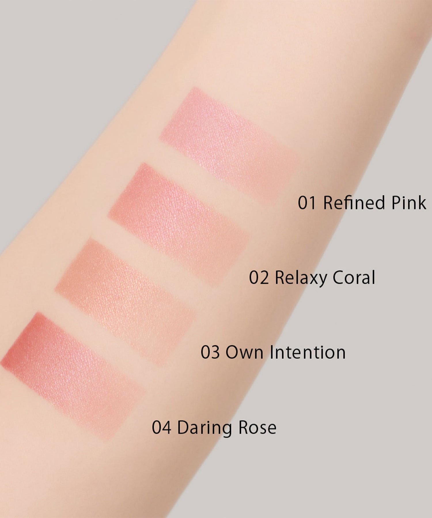 SNIDEL BEAUTY フラッフィー ブラッシュ 01 スナイデルビューティ メイクアップ チーク