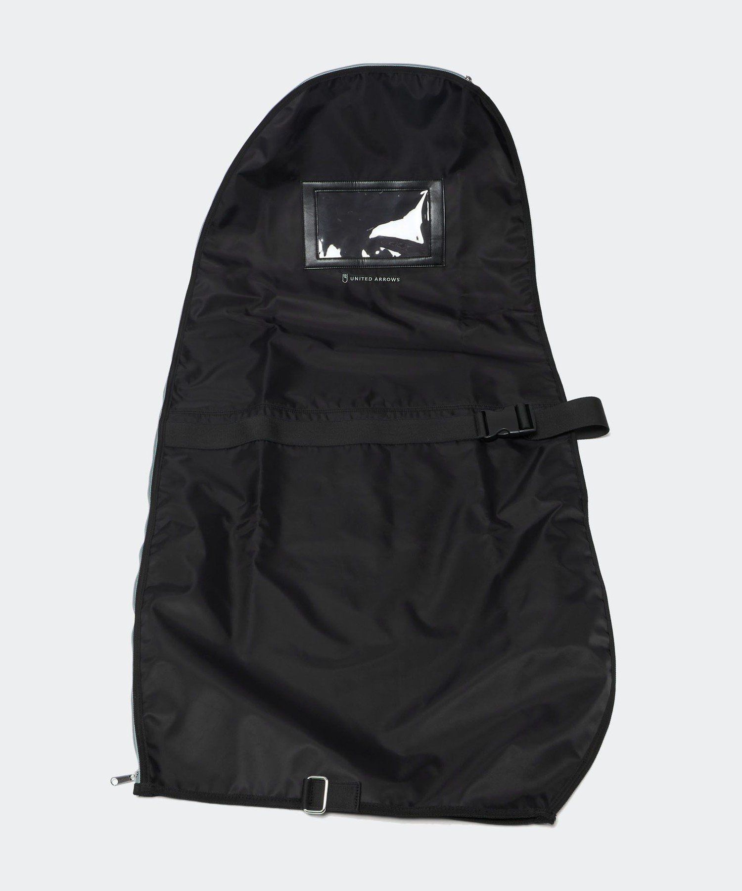 UNITED ARROWS GOLF キャディバッグ トラベルカバー ユナイテッドアローズ スポー...