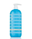 eLGON カラーケア デリケートコンディショナー 1000ml カラー後の敏感頭皮に サロン専売品 エルゴン ヘアケア コンディショナー