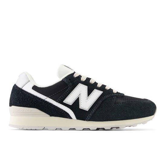 ֡SALE20%OFFNew Balance WL996 CU2 ˥塼Х 塼 ˡ ֥å̵ۡפ򸫤