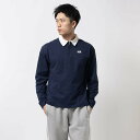 【SALE/49%OFF】Reebok コート クォーター ジップトップ / COURT SPORT QUARTER ZIP リーボック トップス ポロシャツ ...