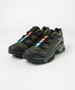 URBAN RESEARCH SALOMON XT-4 OG アーバンリサーチ シューズ・靴 スニーカー【送料無料】