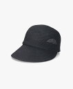 arth arth Linen Braid Cap / アース オーバーライド 帽子 キャップ グレー パープル ブラック【送料無料】