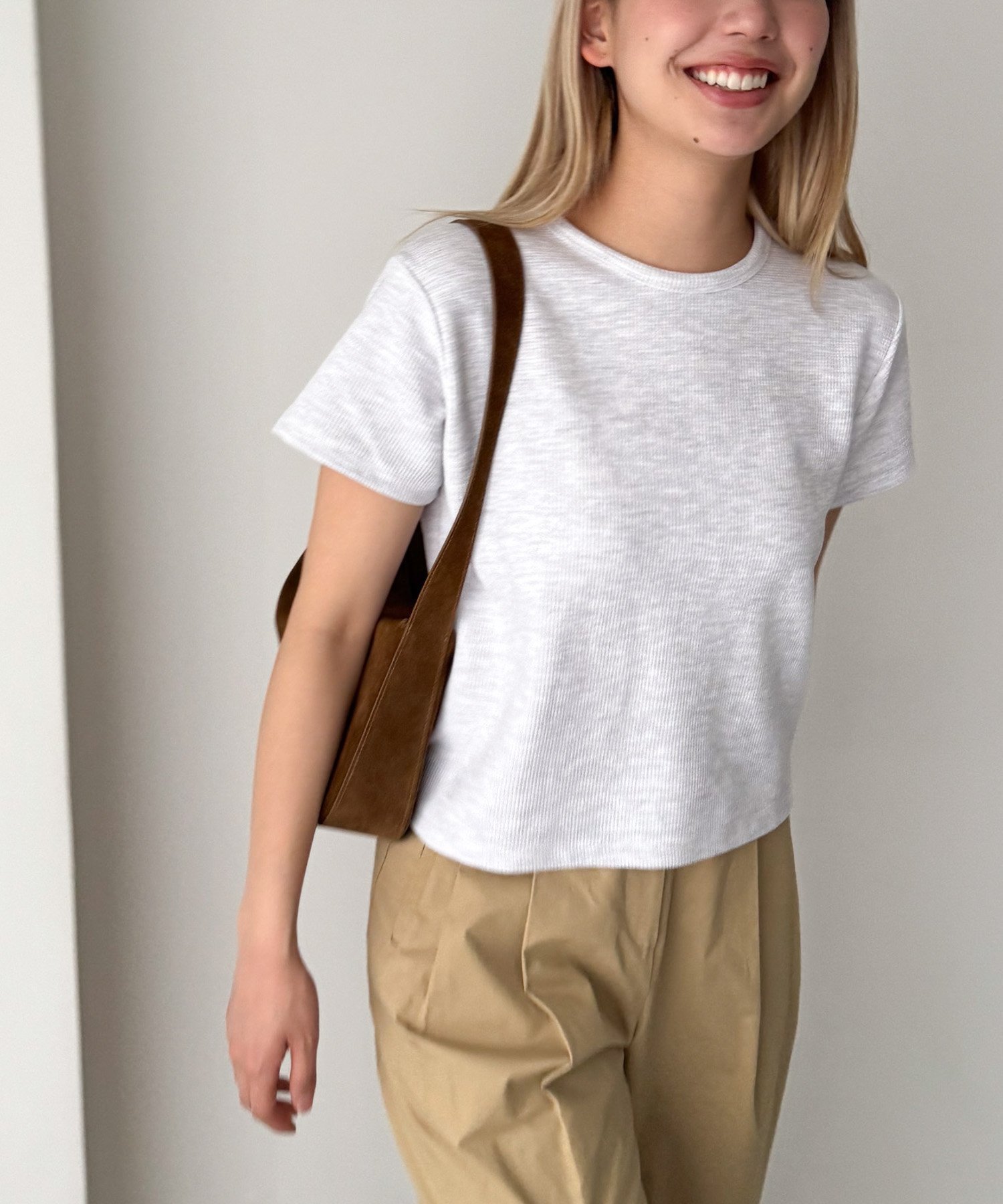 楽天市場】シャルパンティエ(Tシャツ・カットソー|トップス 楽天市場】シャルパンティエ(Tシャツ・カットソー|トップス