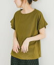 【SALE/20%OFF】URBAN RESEARCH ITEMS オ...(4)