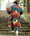Amina Collection メンズ トップス アミナコレクション カヤ