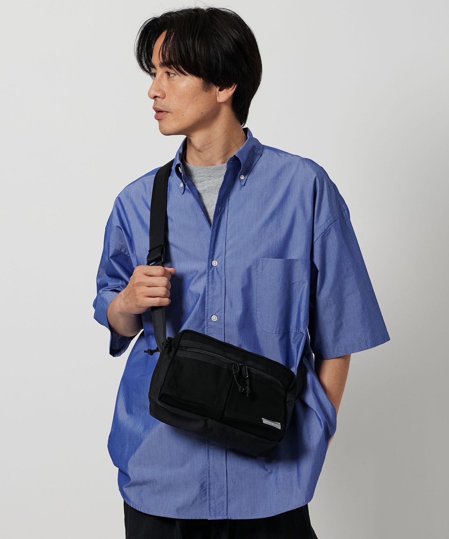 楽天市場】PORTER BLACK BEAUTY(バッグ・小物・ブランド雑貨 楽天市場】PORTER BLACK BEAUTY(バッグ・小物・ブランド雑貨