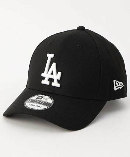 NEW ERA 940 LOSDOD 25SS フリークスストア 帽子 キャップ ブラック ブルー【送料無料】 NEW ERA 940 LOSDOD 25SS フリークスストア 帽子 キャップ ブラック ブルー【送料無料】
