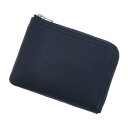 PORTER ダブル コインケース ポーター 財布・ポーチ・ケース 財布 ブラウン ネイビー ブラック【送料無料】
