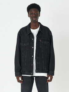 SALE20%OFFLevi's åեå ȥå㥱å ֥å SUPERIOR ꡼Х 㥱åȡ ǥ˥ॸ㥱åȡ̵