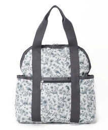 LeSportsac 【公式】レスポートサック バックパック/リュック 2442E975 LeSportsac レスポートサック バッグ リュック・バックパック【送料無料】