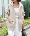 【SALE/65%OFF】United Athle United Athle/10.0オンス T/C スウェット フルジップ パーカー(裏起毛) 5620 セッ...