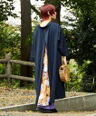Amina Collection レディース ワンピース・ドレス アミナコレクション カヤ
