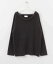 【SALE/50%OFF】LAATO SAILOR COLLAR KNIT ラート トップス ニット ホワイト【送料無料】 6,050円