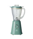 TOKYO DESIGN CHANNEL BUYERS SELECT BRUNO コンパクトブレンダー イッカ 食器・調理器具・キッチン用品 キッチン家電 オレ...