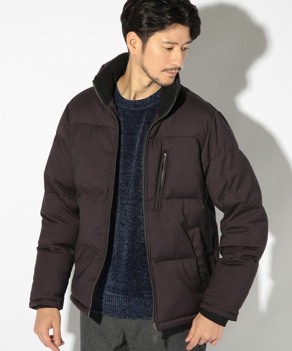 楽天市場】MEN'S BIGI ダウンジャケットの通販 楽天市場】MEN'S BIGI ダウンジャケットの通販