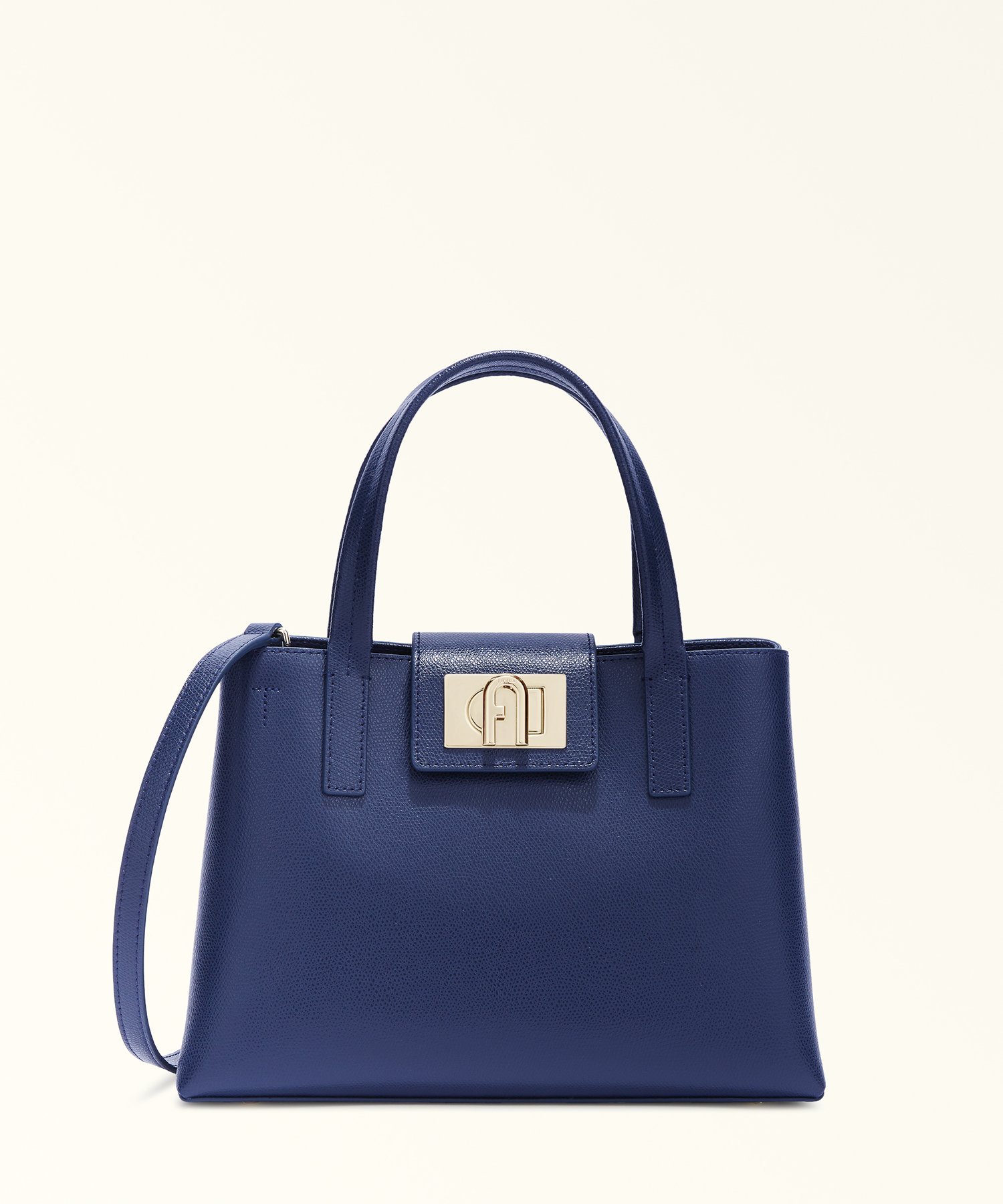 FURLA FURLA 1927 M TOTE フルラ バッグ トートバッグ【送料無料】