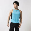 【SALE/41%OFF】Reebok ランニング スピードウィック シングレット / RUN SPEEDWICK SINGLET リーボック トップス ノース...