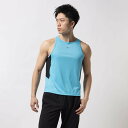 【SALE／25 OFF】Reebok ランニング スピードウィック シングレット / RUN SPEEDWICK SINGLET リーボック トップス ノースリーブ タンクトップ