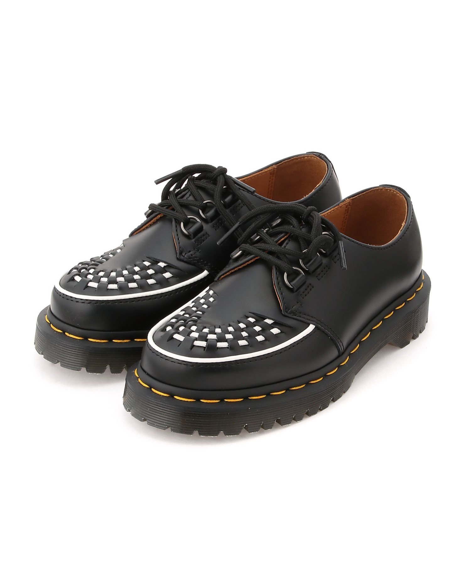 楽天市場】ray beams dr.martens×ray beams / 別注 パテント 楽天市場】ray beams dr.martens×ray beams / 別注 パテント