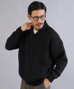 JIGGYS SHOP メンズ トップス ジギーズショップ JIGGYS SHOP SELECT