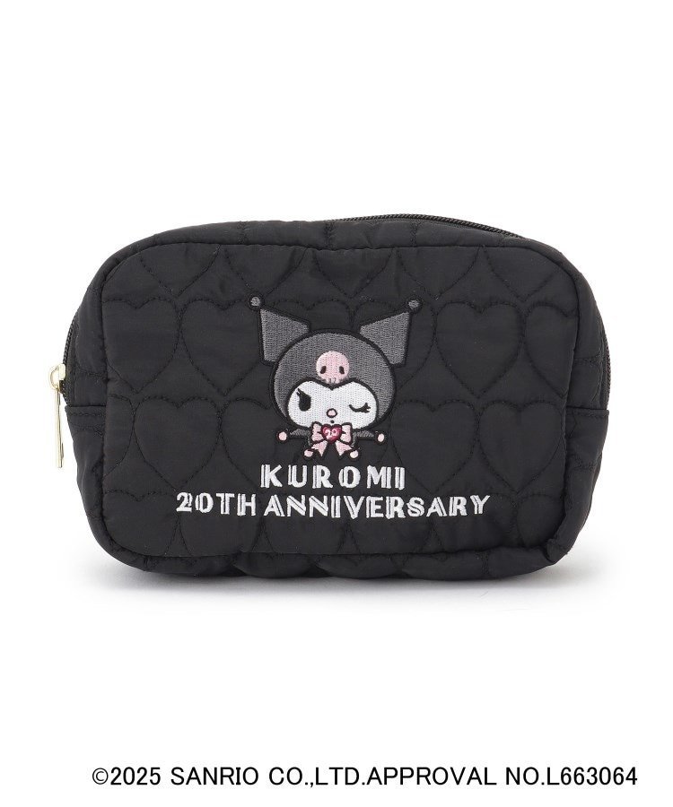 ITS' DEMO ޥǥ*åĥǥ䥳ܥݡ åĥǥ ۡݡ ݡ ֥å ԥ